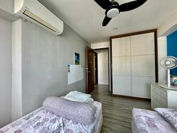 Blk 530 Choa Chu Kang Street 51 (Choa Chu Kang), HDB Executive #522087081